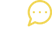 Call Icon
